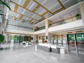 1624599072138794.png 1624599072138794.png